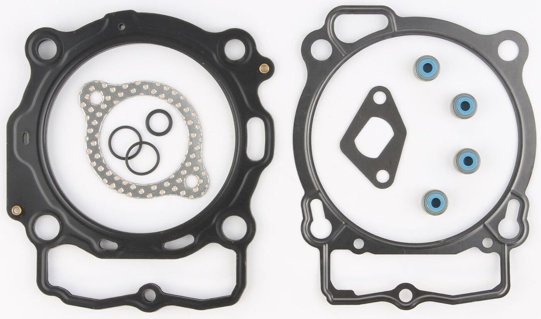 Cometic High Performance Top End Gasket Kit C3604-EST