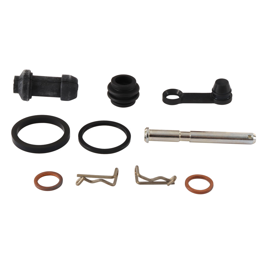 All Balls Caliper Rebuild Kit