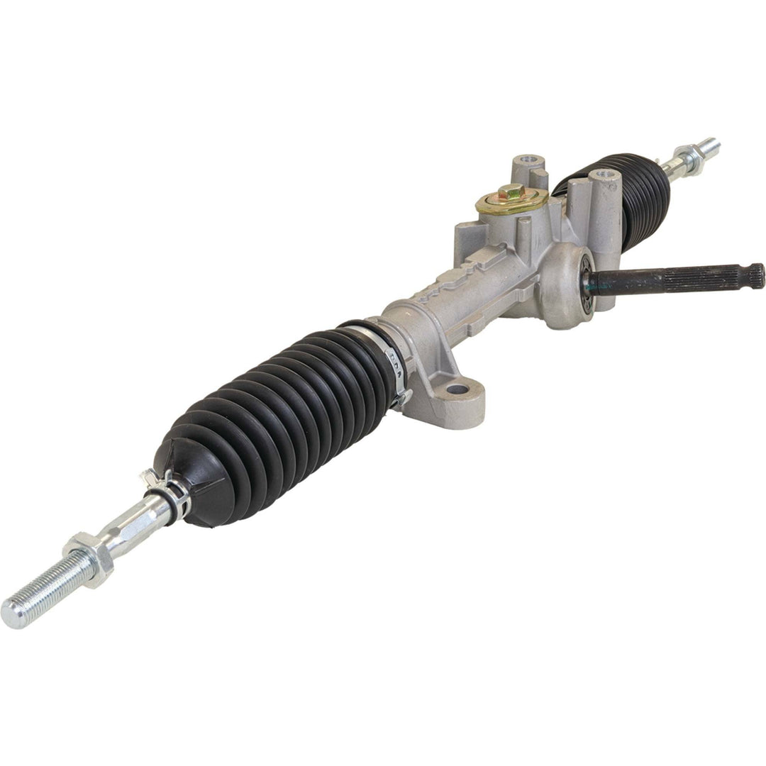 All Balls UTV Steering Rack