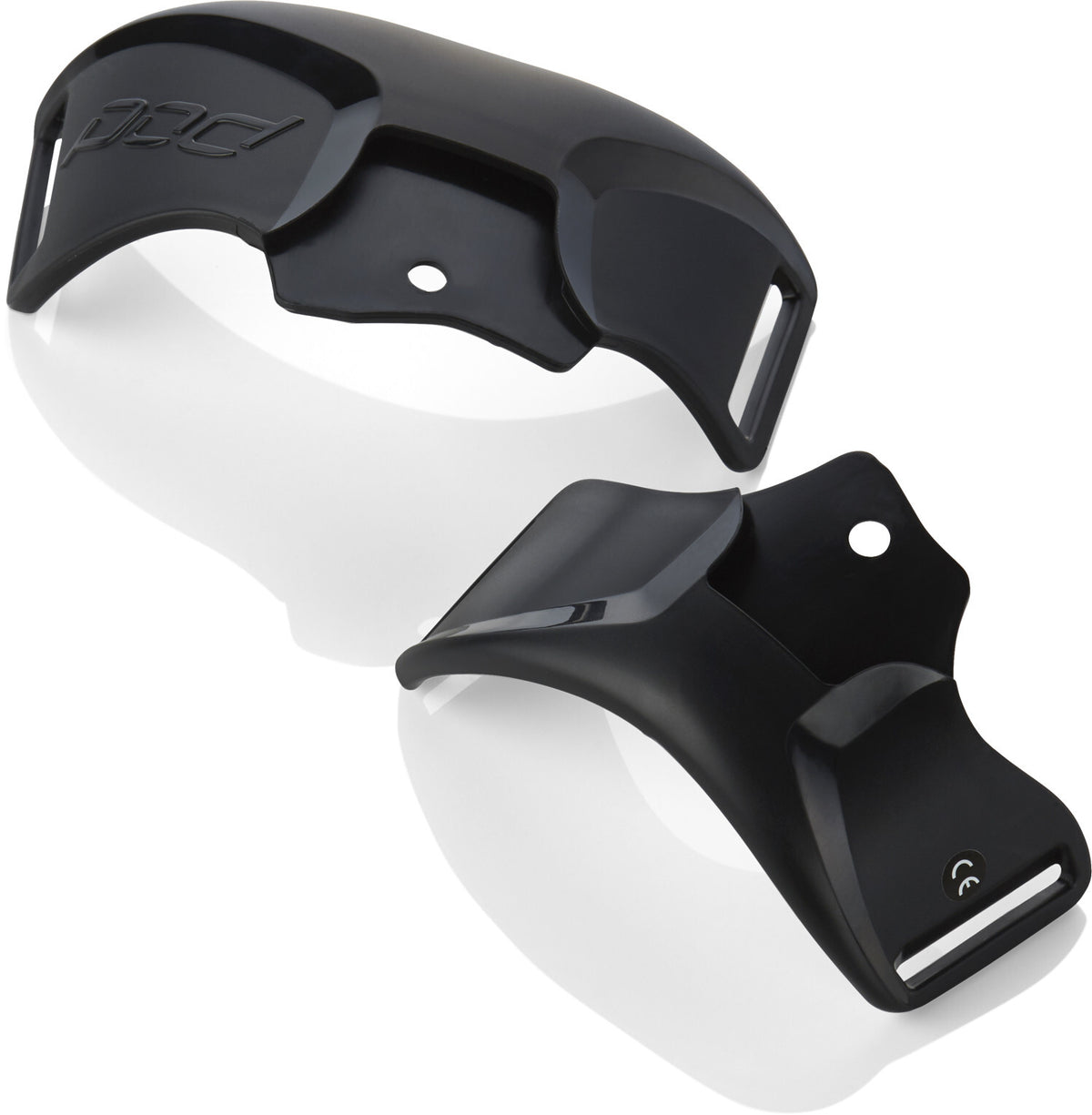POD KX 2.0 Cuff Set