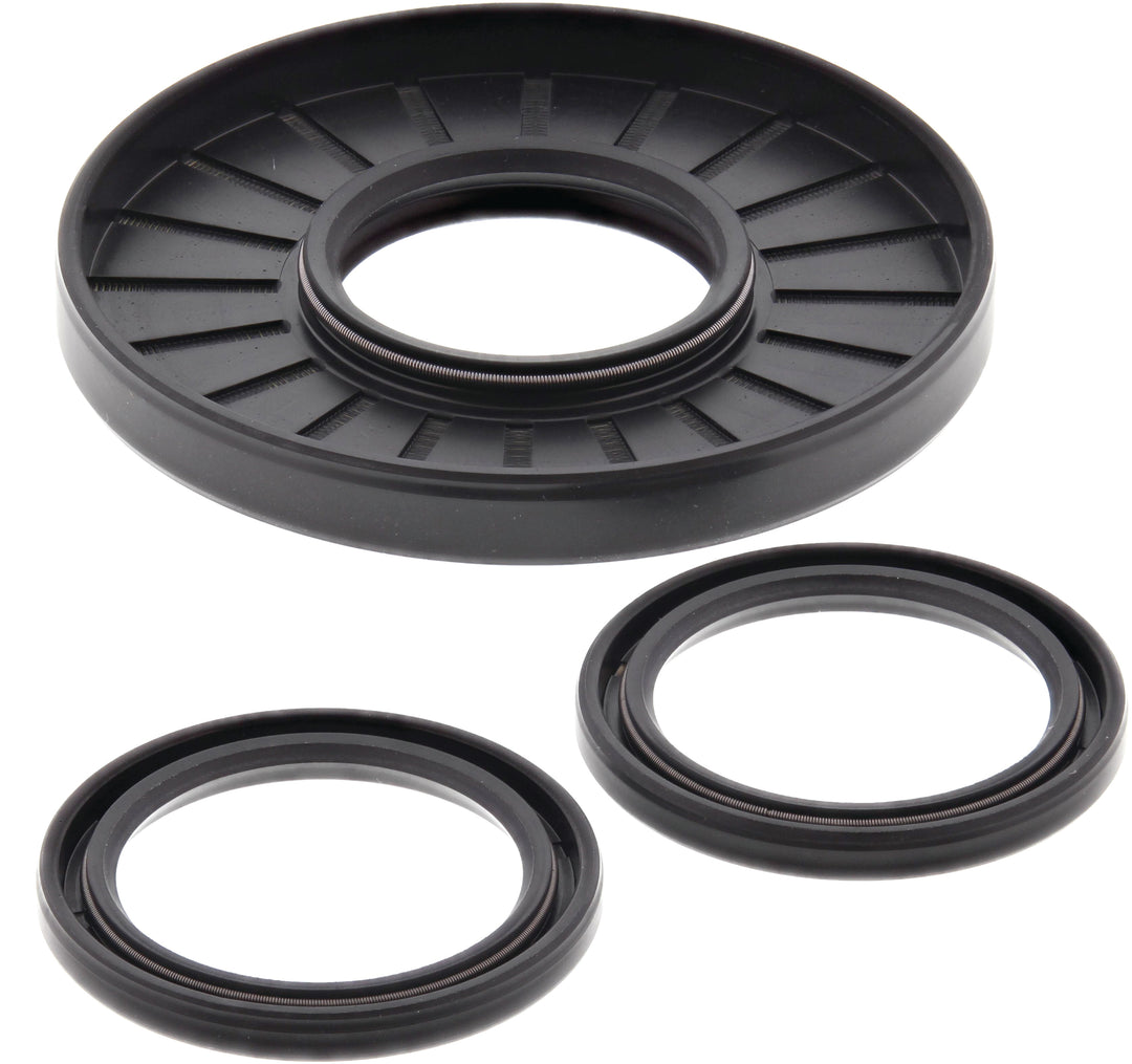All Balls Differential Seal Kit