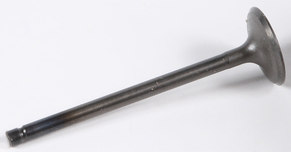 Wiseco Steel Intake Valve