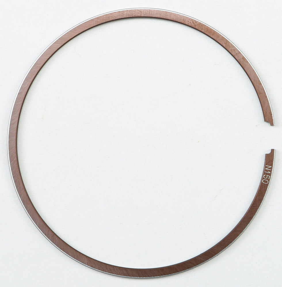 Wiseco Ring Set