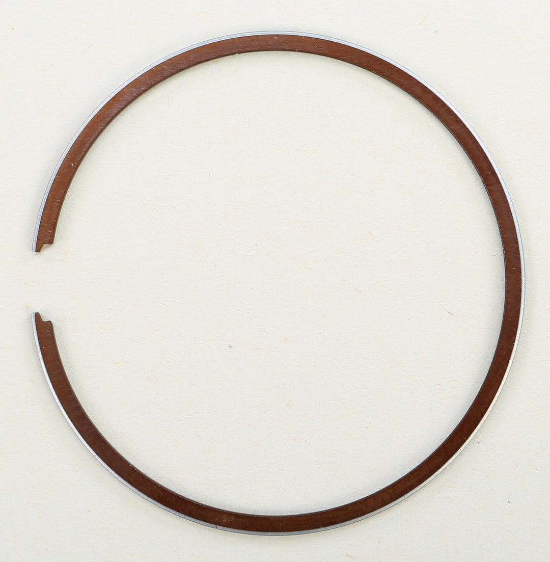 Vertex Piston Rings