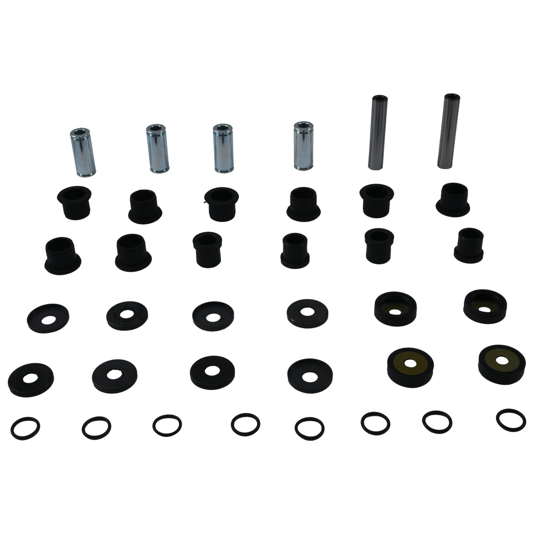 All Balls Rear Independent Suspension Bushing Independent Suspension (50-1226)