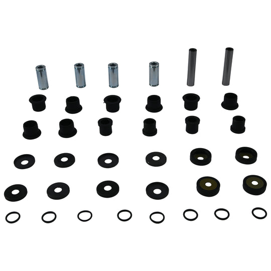 All Balls Rear Independent Suspension Bushing Independent Suspension (50-1226)