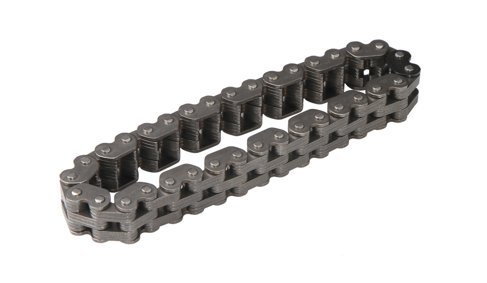 All Balls Transmission Reverse Chain