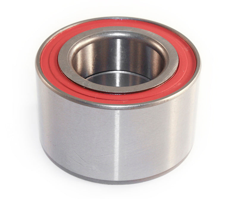 EPI 2005+ Polaris 300-800 Ranger/Sportsman Wheel Bearing Kit