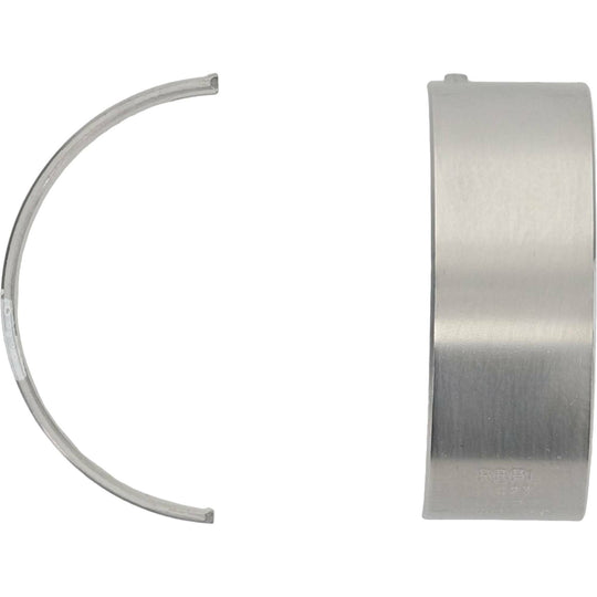 Hot Rods Plain Crankshaft Bearing