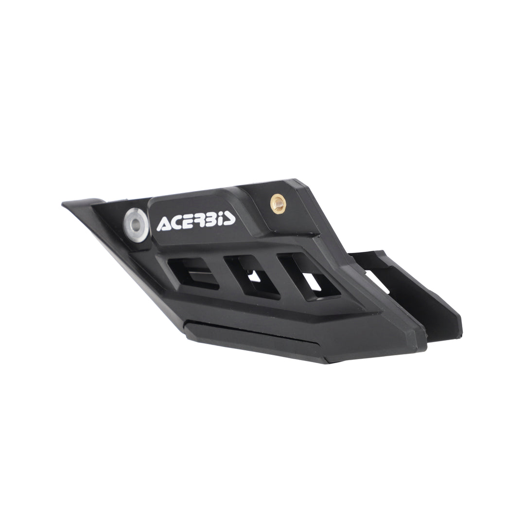 Acerbis Chain Guide KTM Black (2986720001)