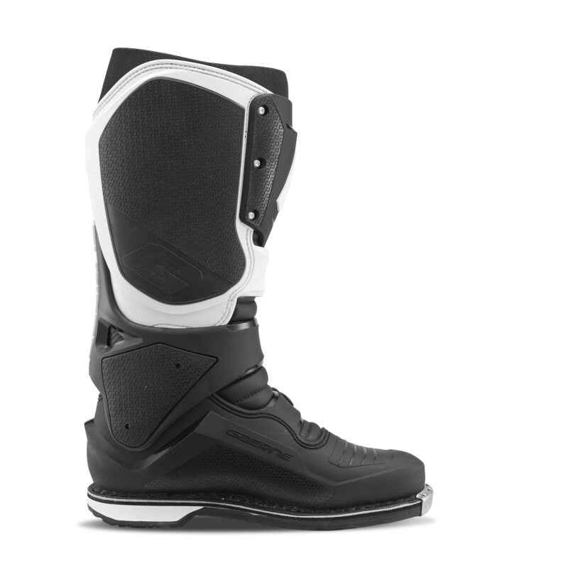 Gaerne SG22 Boot - Black - Size 11
