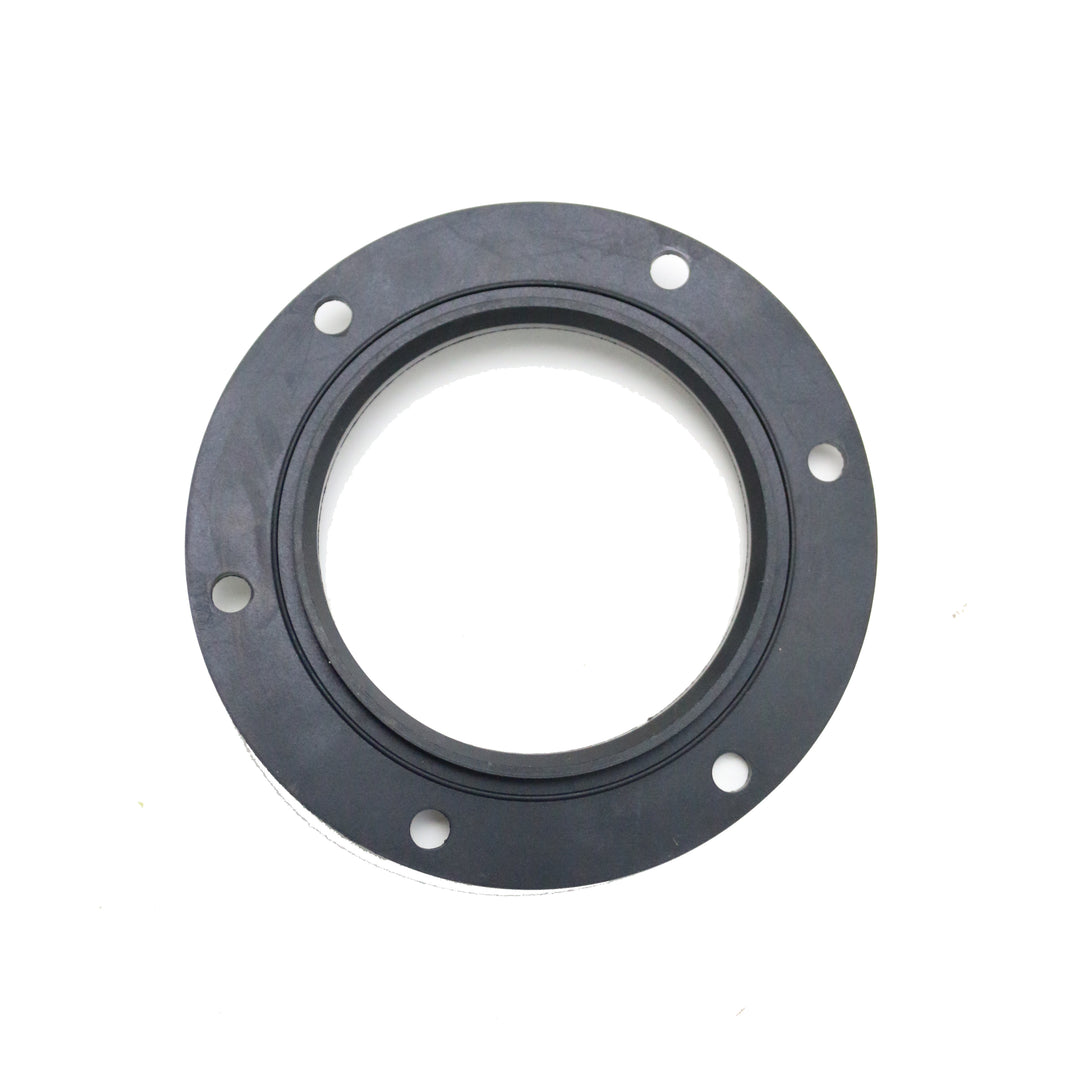 Quantum Fuel Tank Seal HFP-TS12
