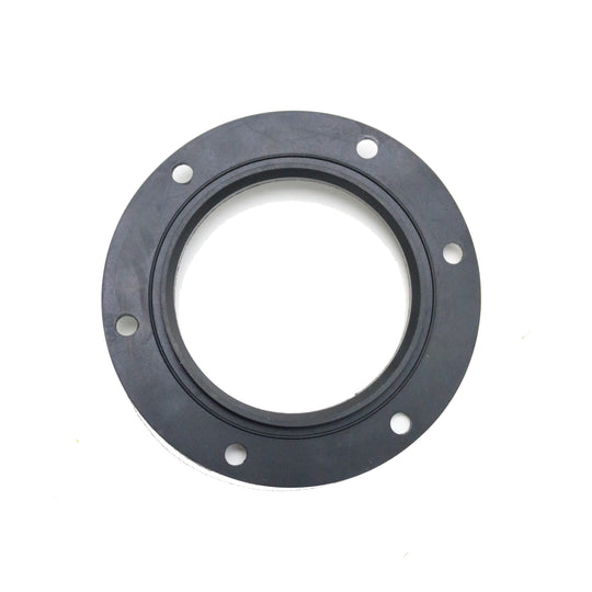Quantum Fuel Tank Seal HFP-TS12