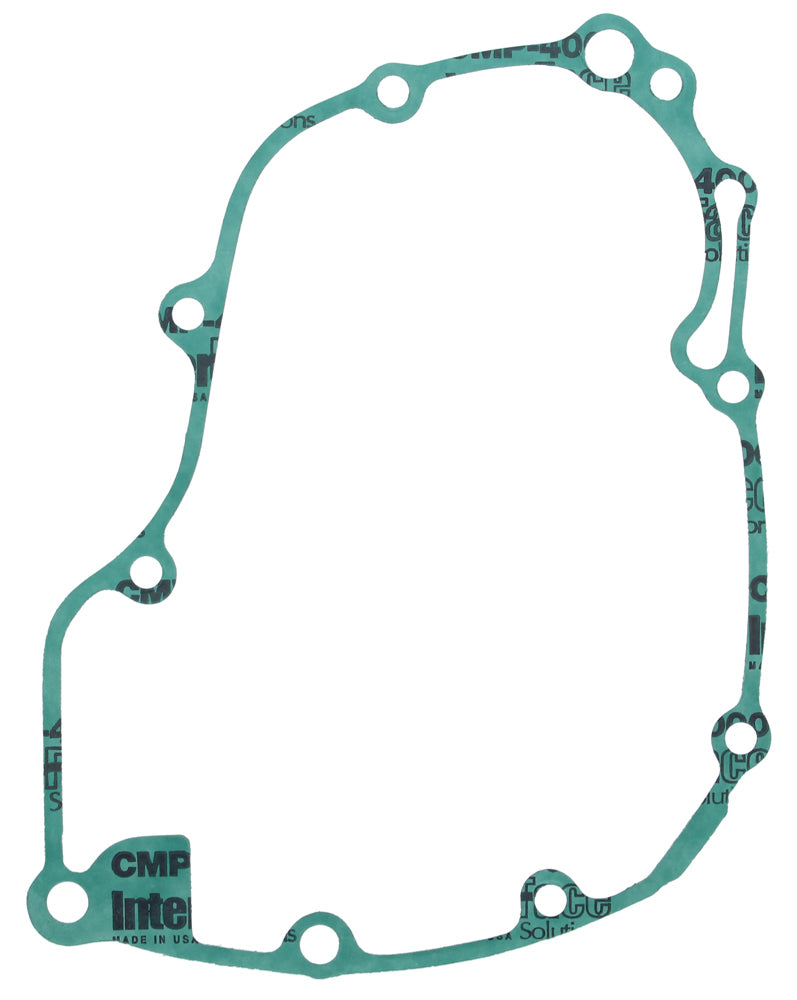 Vertex Ignition Cover Gasket 816522