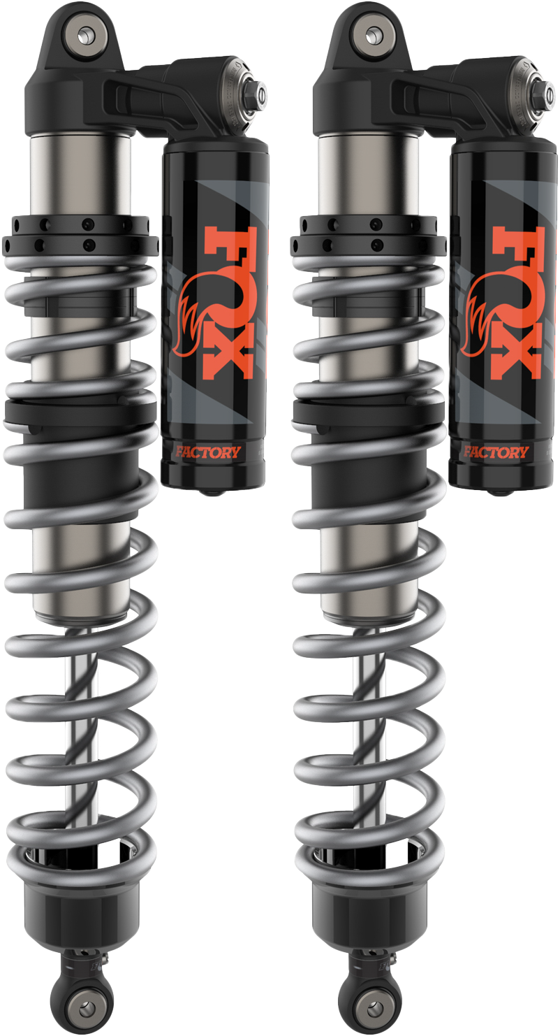 Fox UTV 2.5 Podium RC2 885-08-528-2 (General 1000 2020-2026)