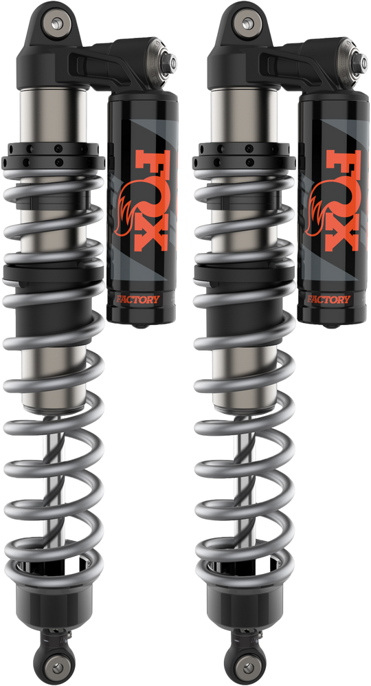 Fox UTV 2.5 Podium RC2 885-08-528-2 (General 1000 2020-2026)
