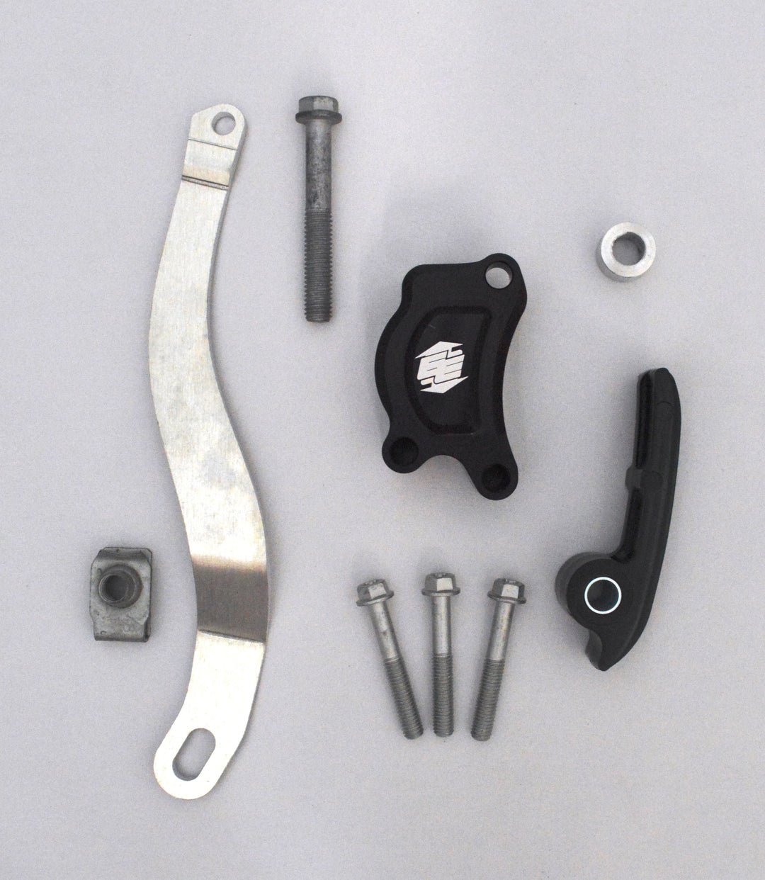 Enduro Engineering Clutch Cylinder Guard Gas and Husqvarna/KTM (13-2021)