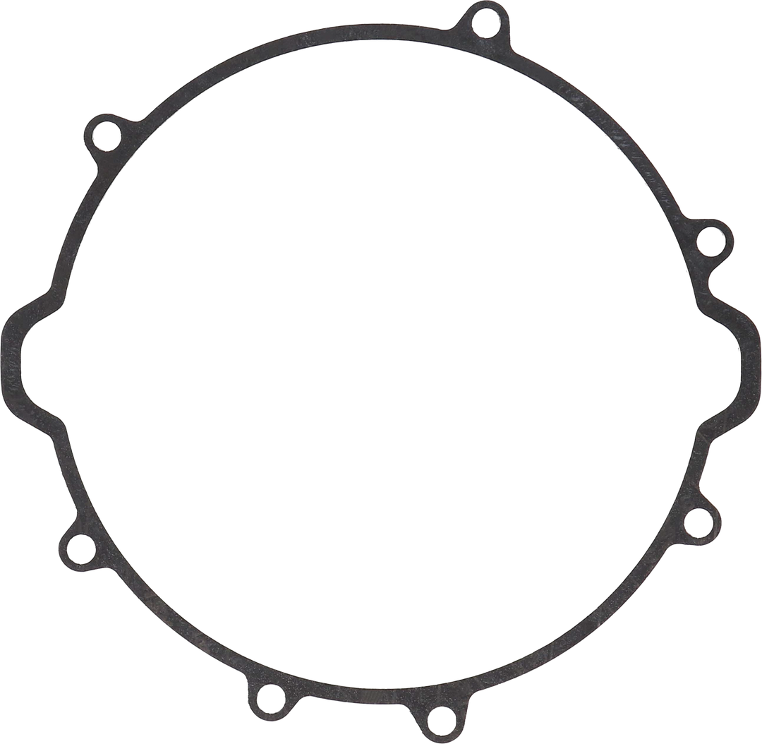 Rekluse Radiusx 4.0 Clutch