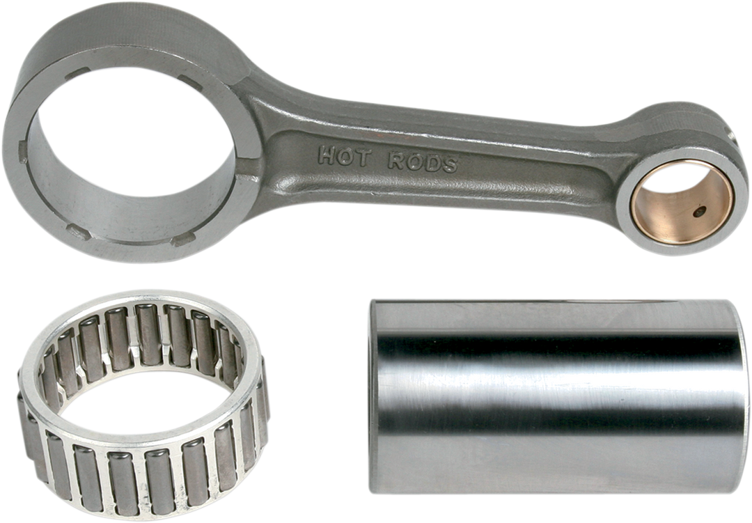 Hot Rods Connecting Rod Kit - Yamaha Raptor 700 and More