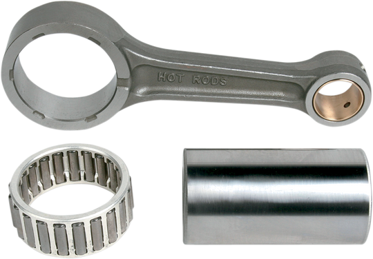 Hot Rods Connecting Rod Kit - Yamaha Raptor 700 and More