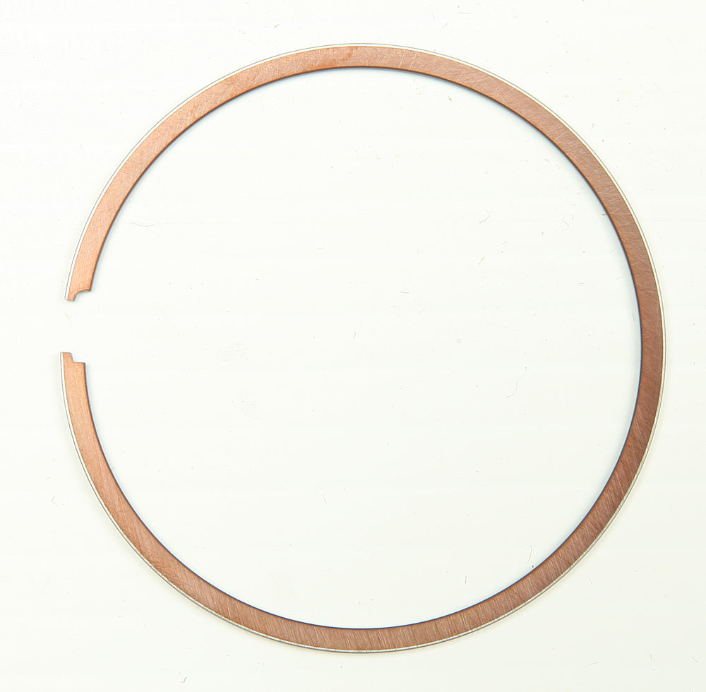 Wiseco Ring Set 48.50MM