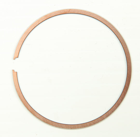 Wiseco Ring Set 48.50MM