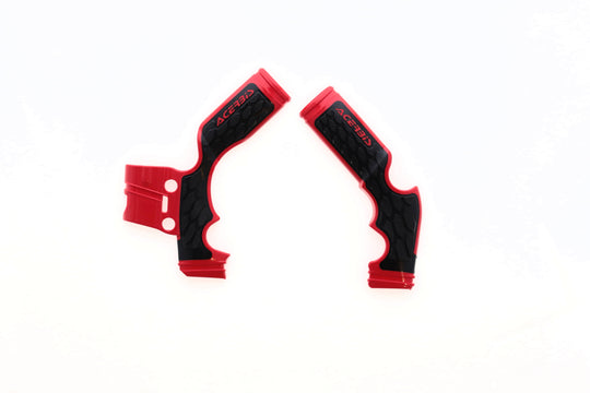Acerbis X-Grip Frame Guard 2688761018