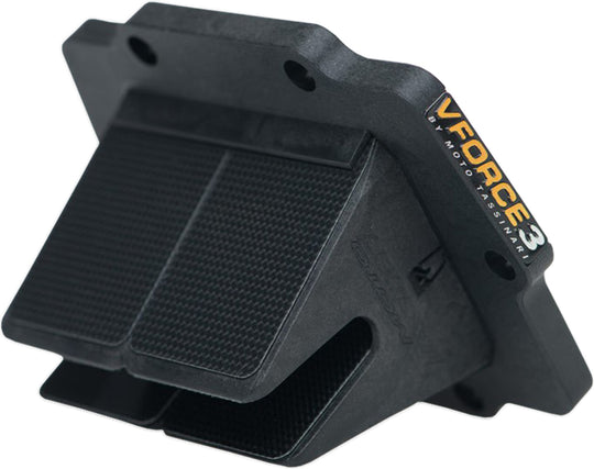 Moto Tassinari Vforce 3/4 Reed Assembly 87-04 V308A