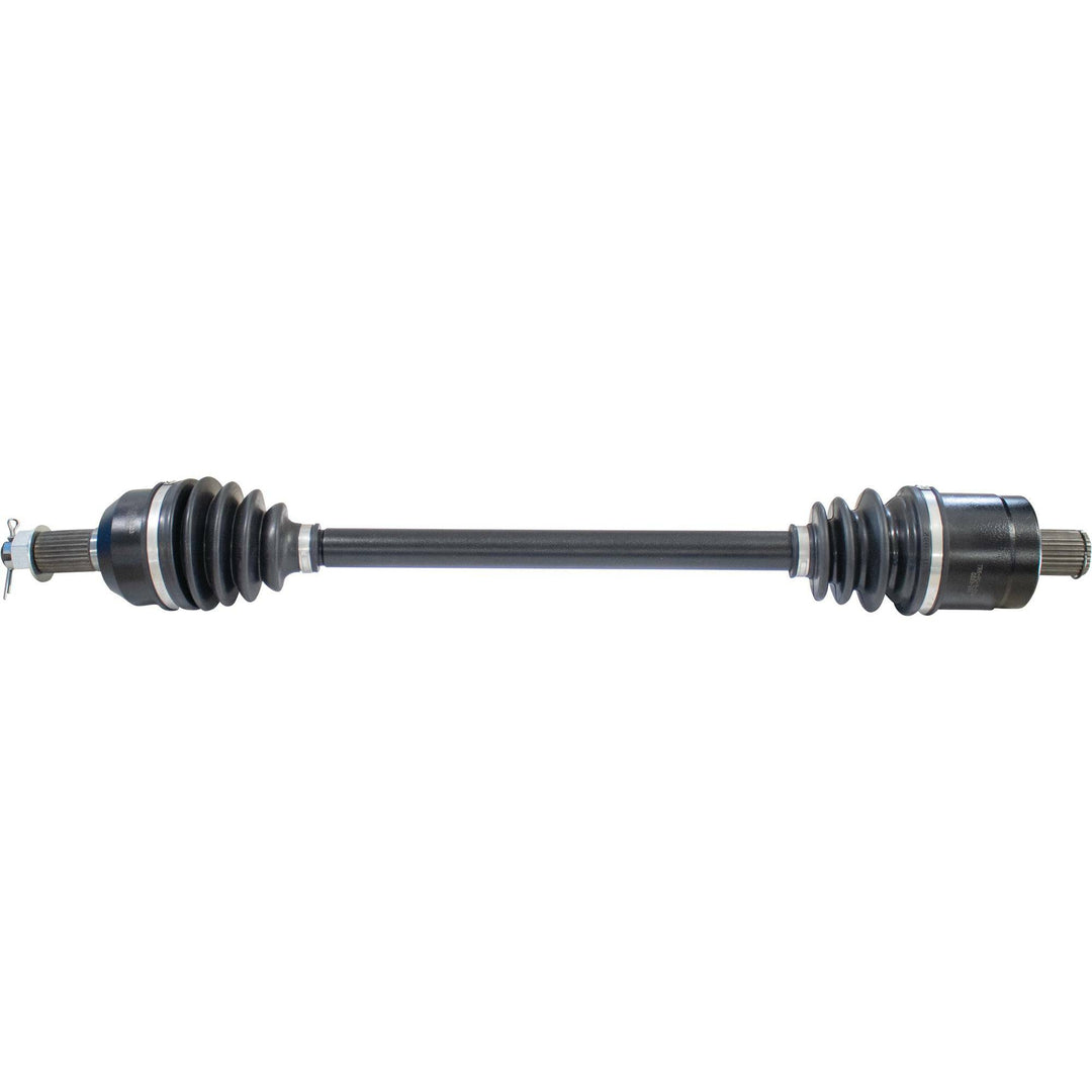 All Balls 8 Ball Extreme Duty Axle