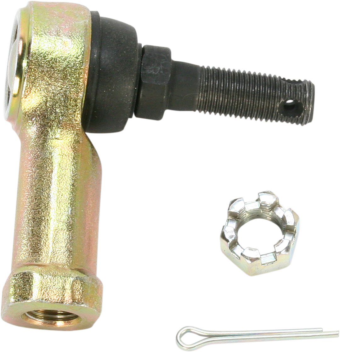 EPI Tie Rod End Left Inner/Outer | Right Inner/Outer - Can-Am and More