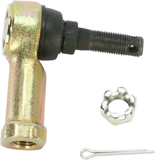 EPI Tie Rod End Left Inner/Outer | Right Inner/Outer - Can-Am and More