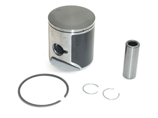 Namura Piston Kit 47.43/STD
