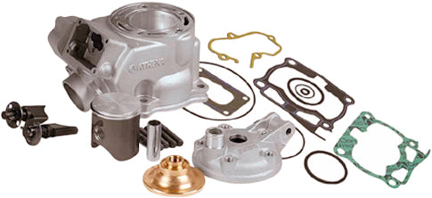 Athena Cylinder Kit P400485100003