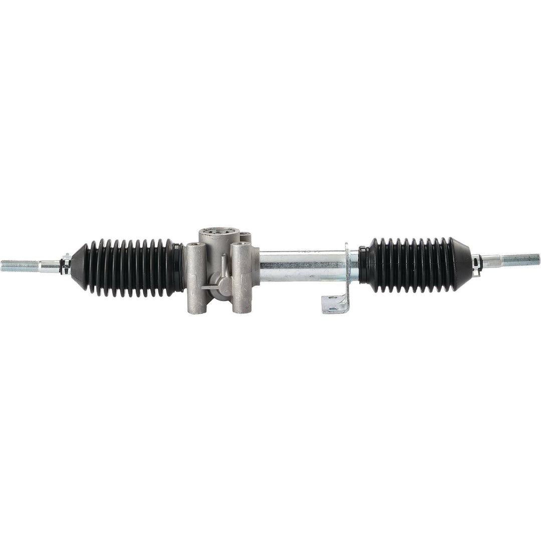 All Balls UTV Steering Rack