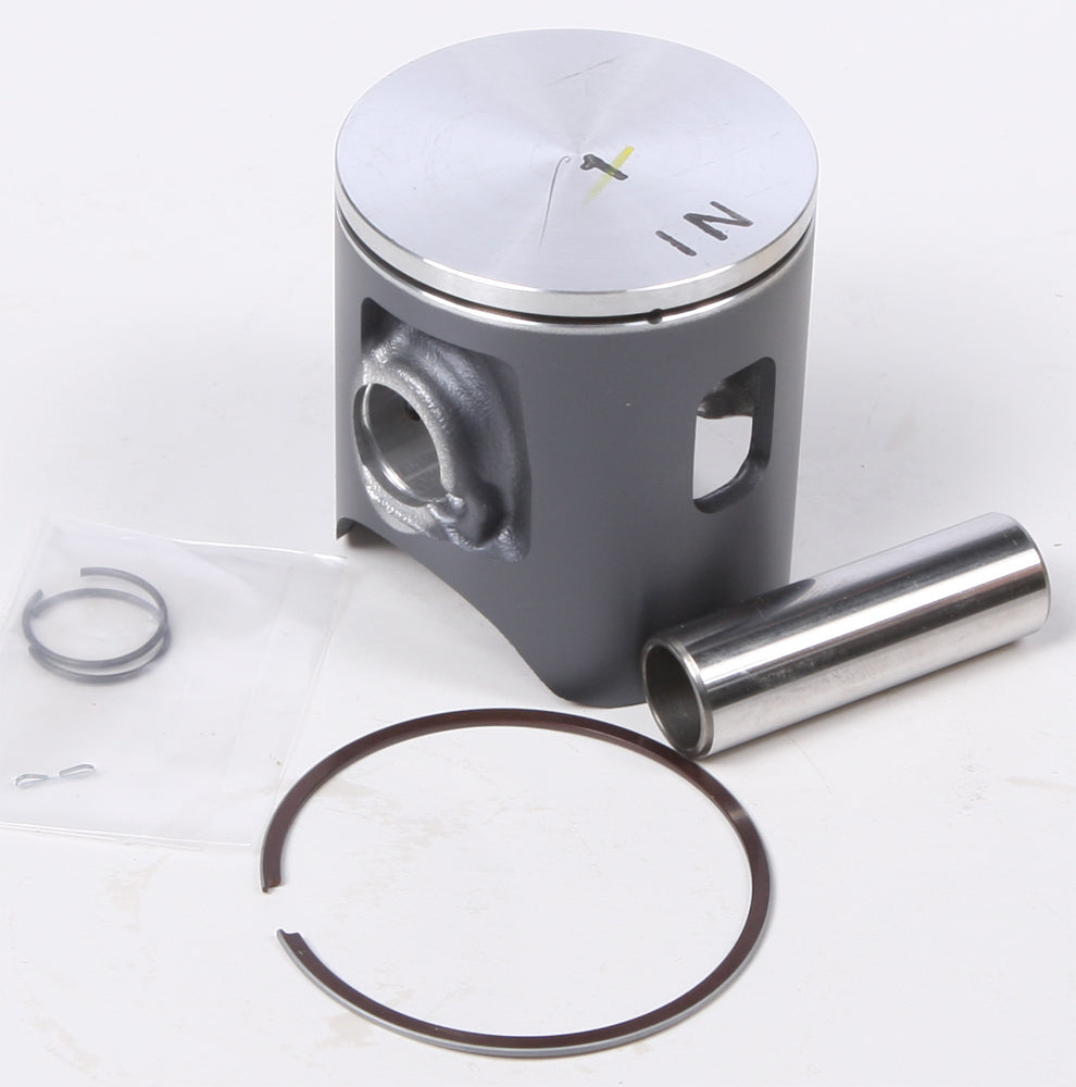 ProX Piston Kit 53.94/STD