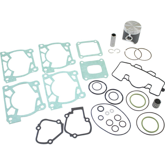 Vertex Piston Kit Top End (VTK23928A-4)