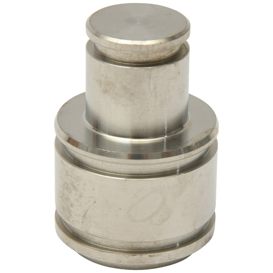All Balls Brake Caliper Piston Kit 18-9034