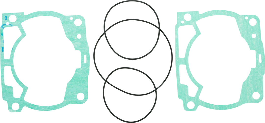 Athena Race Gasket Kit