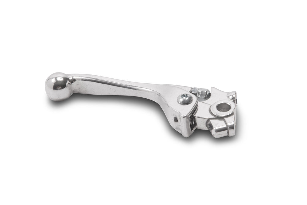 Motion Pro Brake and Clutch Lever
