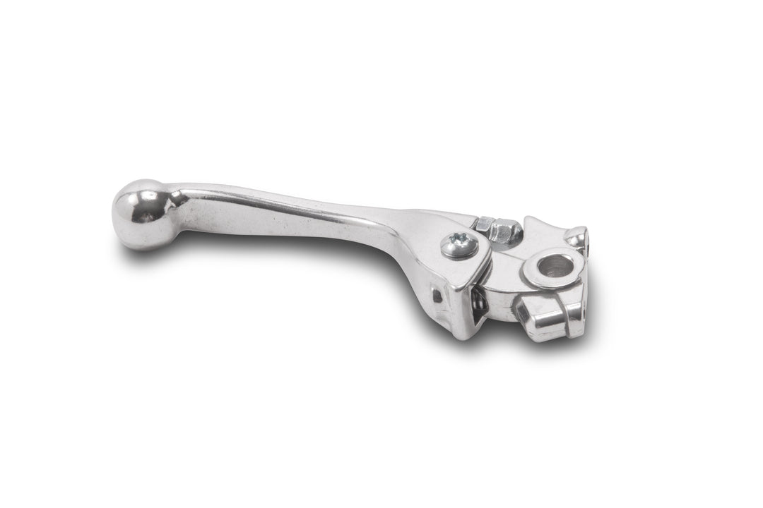 Motion Pro Brake and Clutch Lever