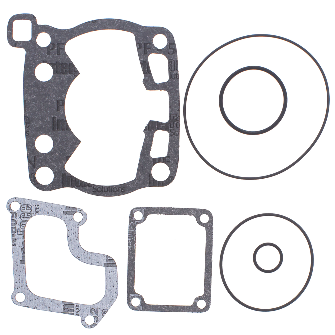 Vertex Top End Gasket Set 810504