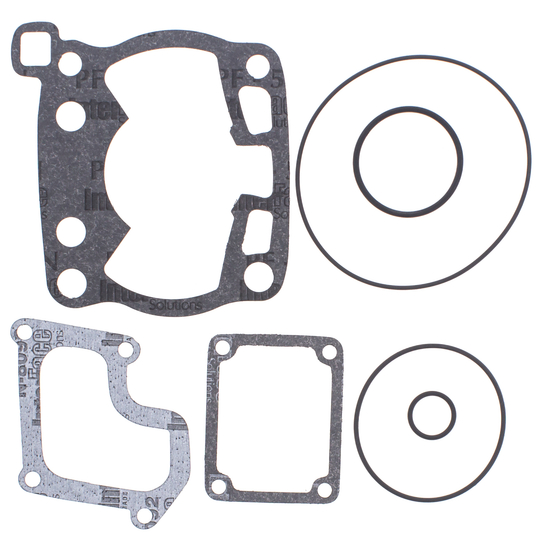 Vertex Top End Gasket Set 810504