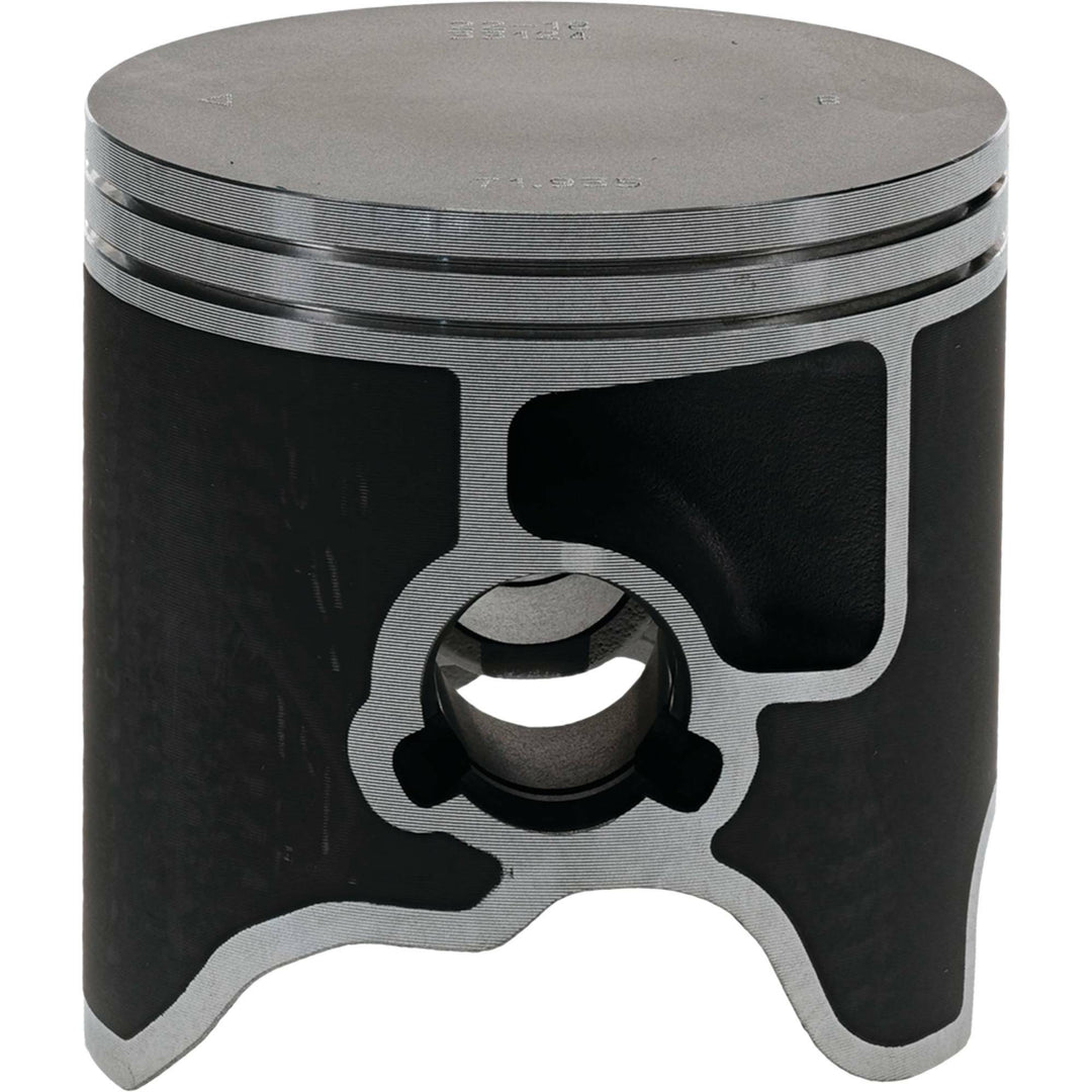 Vertex Cast Replica Top End Kit