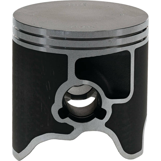 Vertex Cast Replica Top End Kit