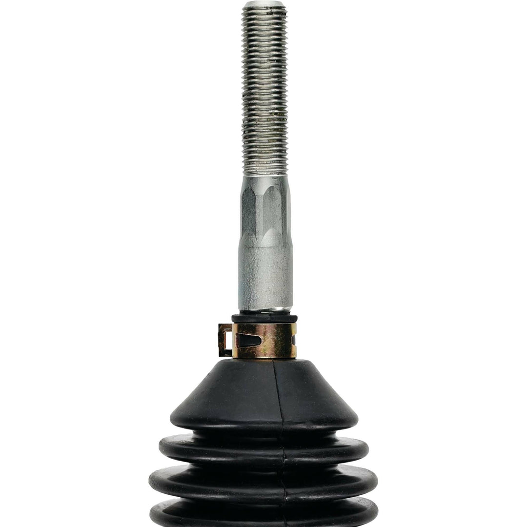 All Balls UTV Steering Rack