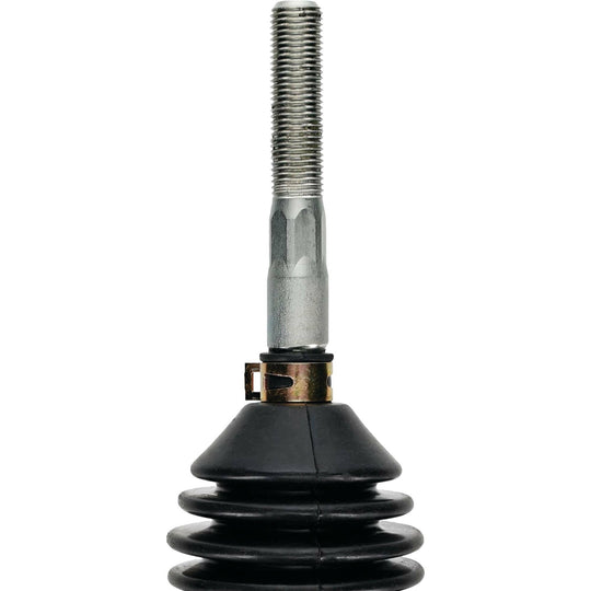 All Balls UTV Steering Rack