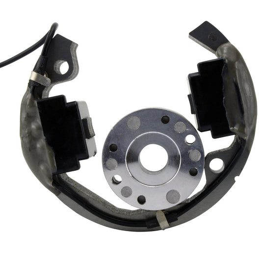 RM Stator Inner Rotor Stator / Flywheel Upgrade Kit