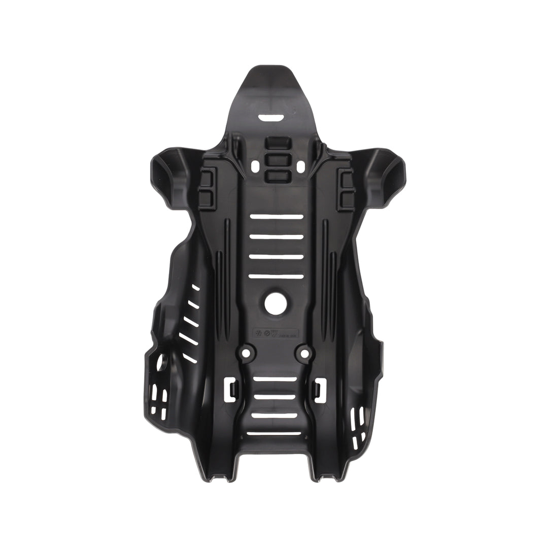 Acerbis Skid Plate