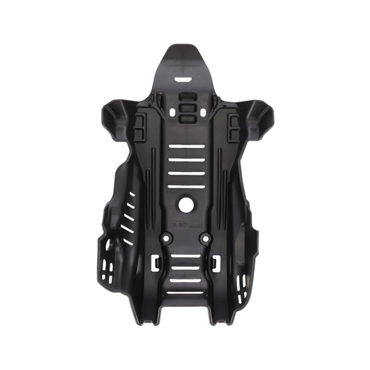 Acerbis Skid Plate