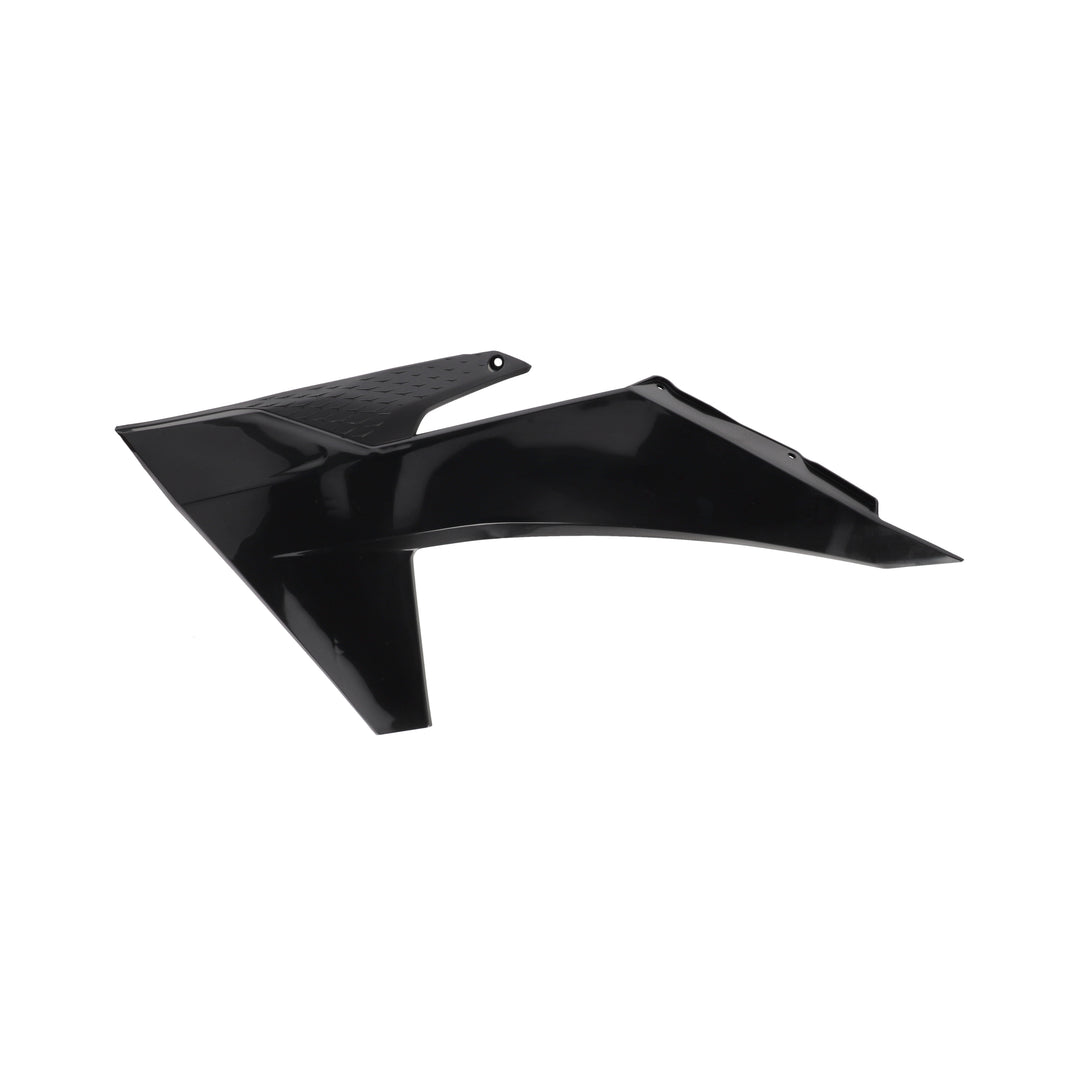 Acerbis Replica Replacement Plastic Radiator Shroud (2986480001)